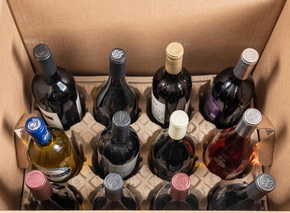 AIM Movers Naked Wines Slows Decline And React Expectations Trimmed