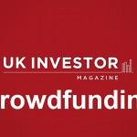 UKInvestor Crowdfunding