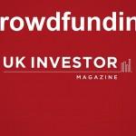 UKInvestor Crowdfunding