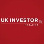 UKInvestor-TwitterBG