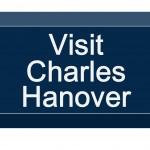 Charles Hanover Comparsion