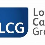 London Capital Group logo