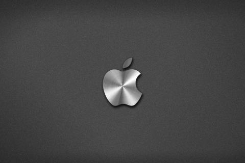 Apple applies to set up shop in India - UK Investor Magazine