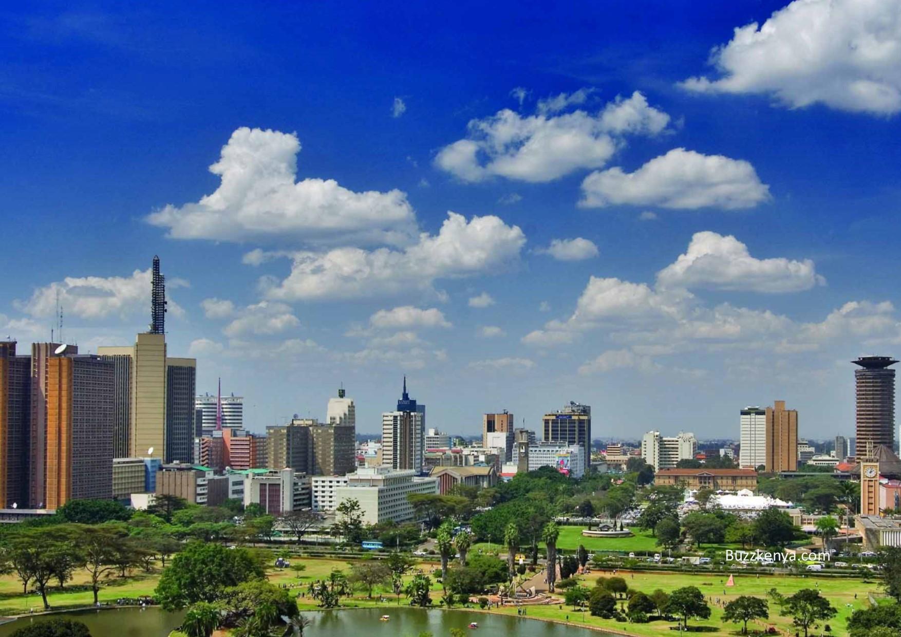 Африканская столица 5. Республика Кения столица. Москва Найроби. Найроби столица Африки. Найроби (столица Кении) про город.