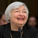 yellen