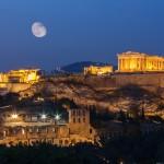 athens