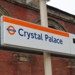 crystalpalace