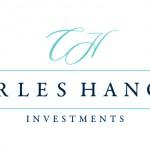 Charles Hanover logo