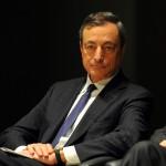 Mario Draghi 1