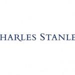 ISA Comparison – Charles Stanley