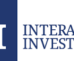 ISA Comparison – Interactive Investor