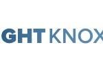 Knight knox logo