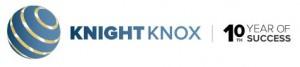 Knight knox logo