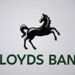 Lloyds Bank