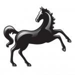 lloyds-logo