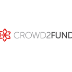 Crowd2Fund-OFF3R-Logo