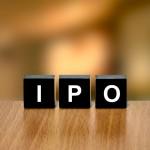 IPO