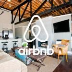 airbnb-a8707ed9_original