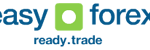 easy-forex-logo_240x60