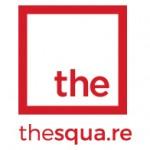 thesqua.re-logo