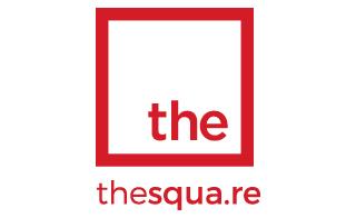 thesqua.re-logo