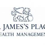 St James Place Wealth Management – UK Investor Magazine 1