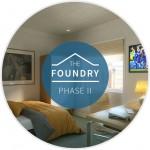 foundry pahse 2