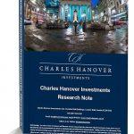 Paperback-Charles-Hanover-Research