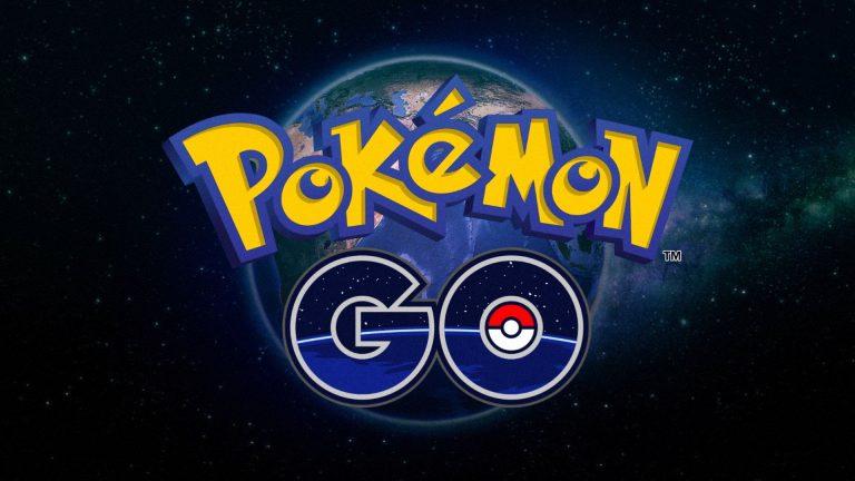 Delays in Japan Pokémon Go launch affect stock markets