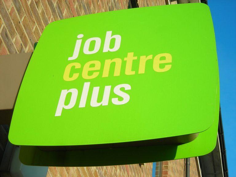 Unemployment reaches 4.5% amid Covid crisis