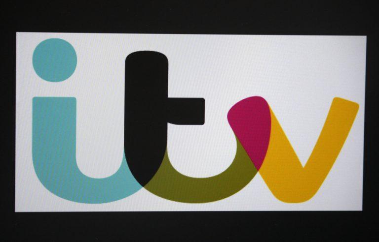ITV reports 11% growth in Q1 earnings, shares rally 9%