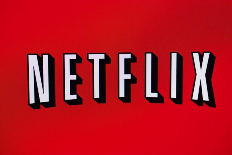 Netflix price hike see’s shares fall 13%
