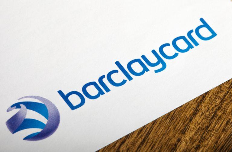 Barclaycard report shows post Brexit spending rise