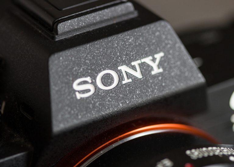 Kumamoto earthquake and continuous strong Yen see Sony profits slump 74%