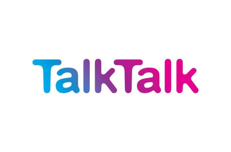 TalkTalk shares surge on £1.1bn takeover offer