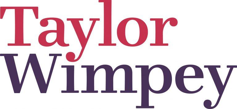 Taylor Wimpey confident after strong first half