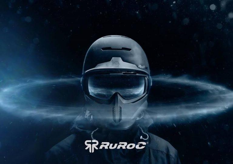 Ruroc races ahead in Crowd2Fund crowdfunding campaign for expansion