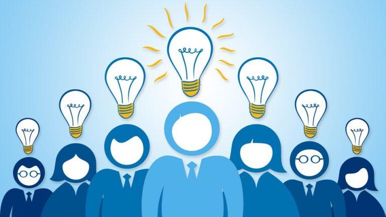 Equity crowdfunding on Seedrs helps UK start-ups fund ventures