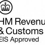 HMRC-EIS-Approved1-480×381