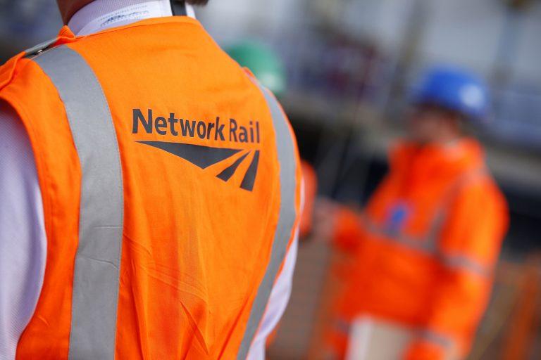 Rail prices to rise again – but is nationalisation really the answer?