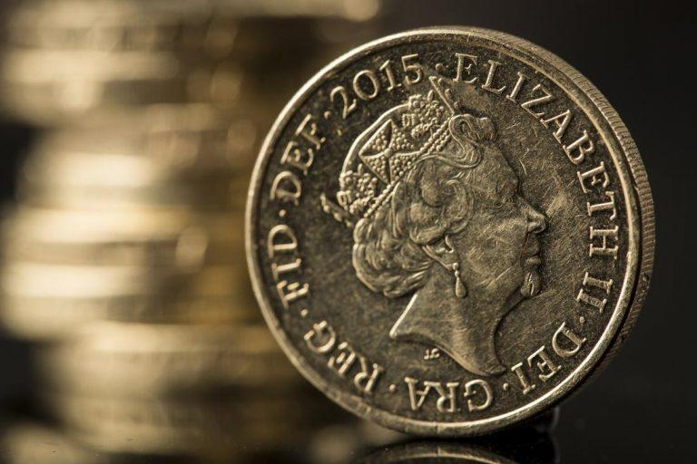 Brexit may affect National Living Wage, report says