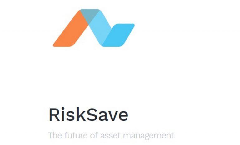 RiskSave raises 84% of crowdfunding target in first days of CrowdCube campaign