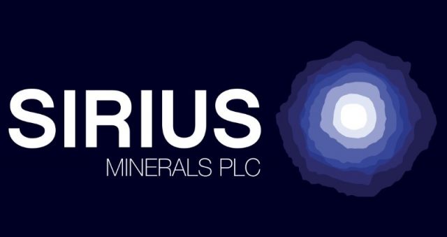 how do i buy shares in sirius minerals
