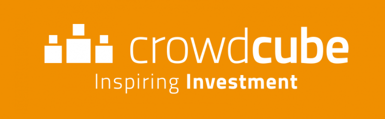 CrowdCube raises over £6.8 million in campaign on own platform