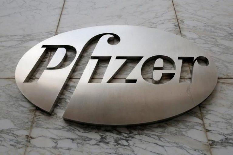 BREAKING: Pfizer confirms Medivation takeover