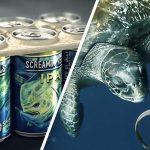 edible-six-pack-rings CleanTech