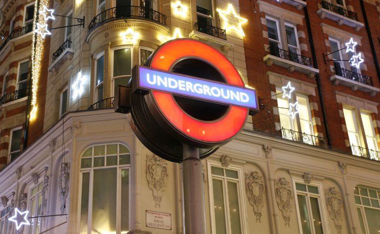 The Night Tube has launched – but can it save London’s night-time economy?