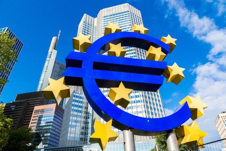 Euro Zone investor confidence beats expectations in August