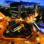 silicon-roundabout-night-1024×640