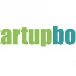startup bootcamp